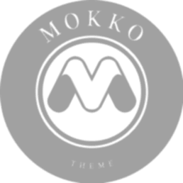 mokko_p_1 mokko_p_1