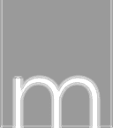 mokko_p_10 mokko_p_10