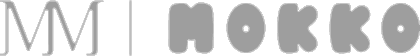mokko_p_11 mokko_p_11