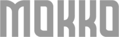 mokko_p_12 mokko_p_12