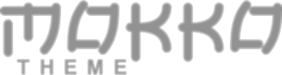 mokko_p_2 mokko_p_2