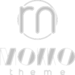 mokko_p_3 mokko_p_3