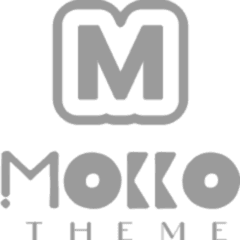 mokko_p_4 mokko_p_4