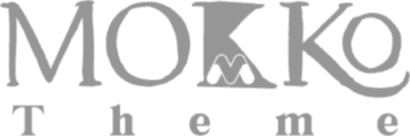 mokko_p_5 mokko_p_5