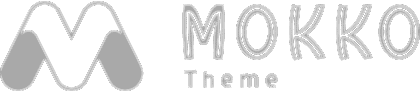 mokko_p_6 mokko_p_6