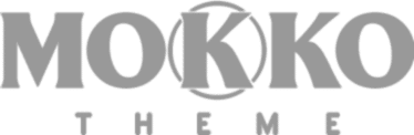 mokko_p_7 mokko_p_7
