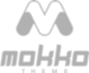 mokko_p_8 mokko_p_8