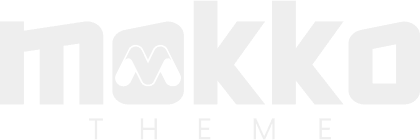 mokko_p_9 mokko_p_9