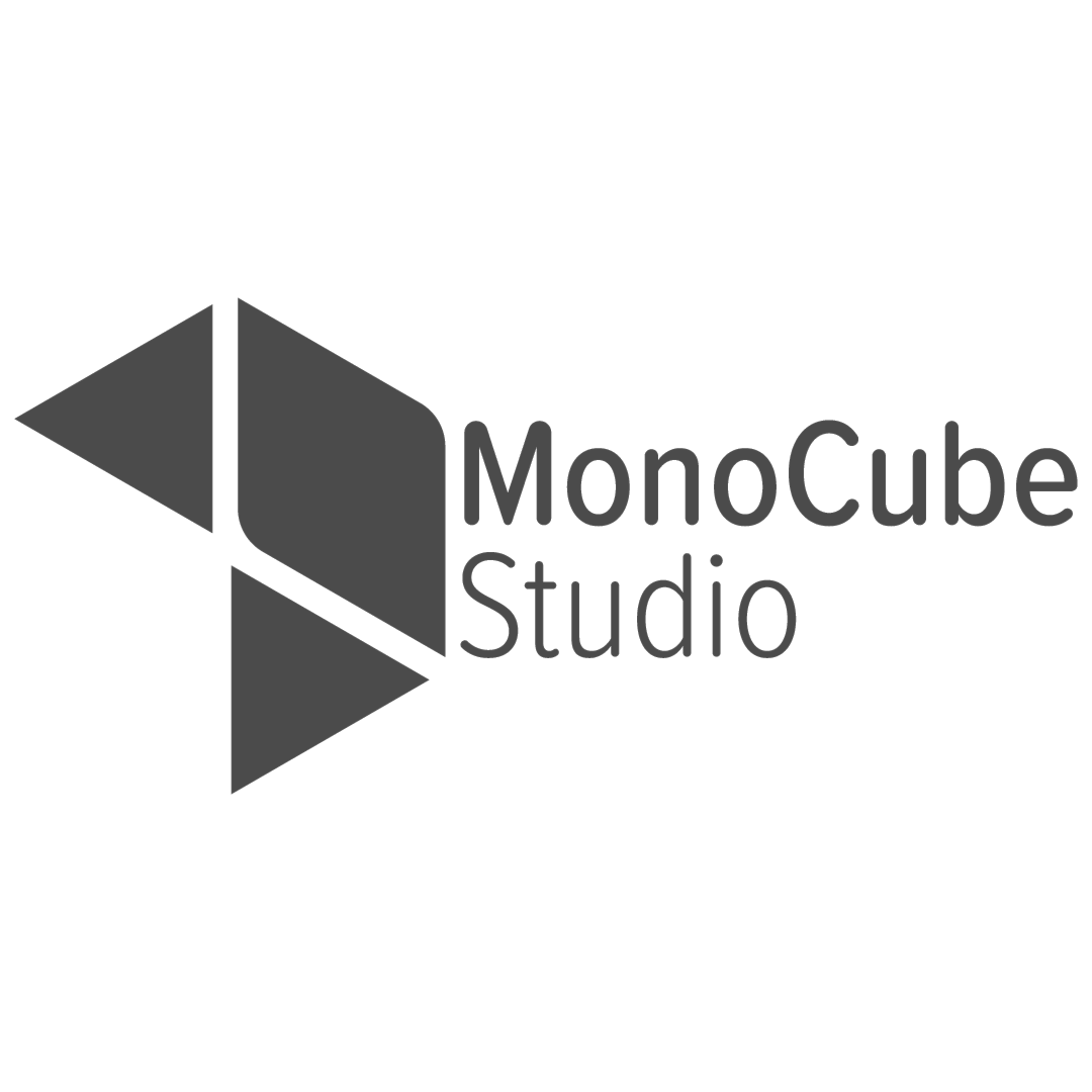 MonoCube Studio